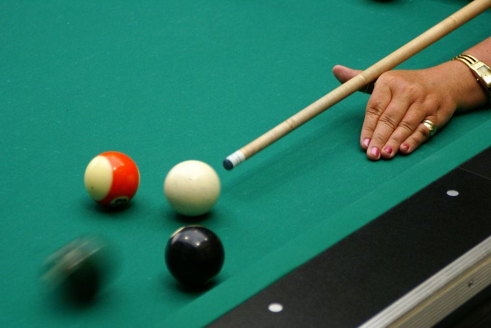 Imatra Spa Sport Camp Экстерьер фото