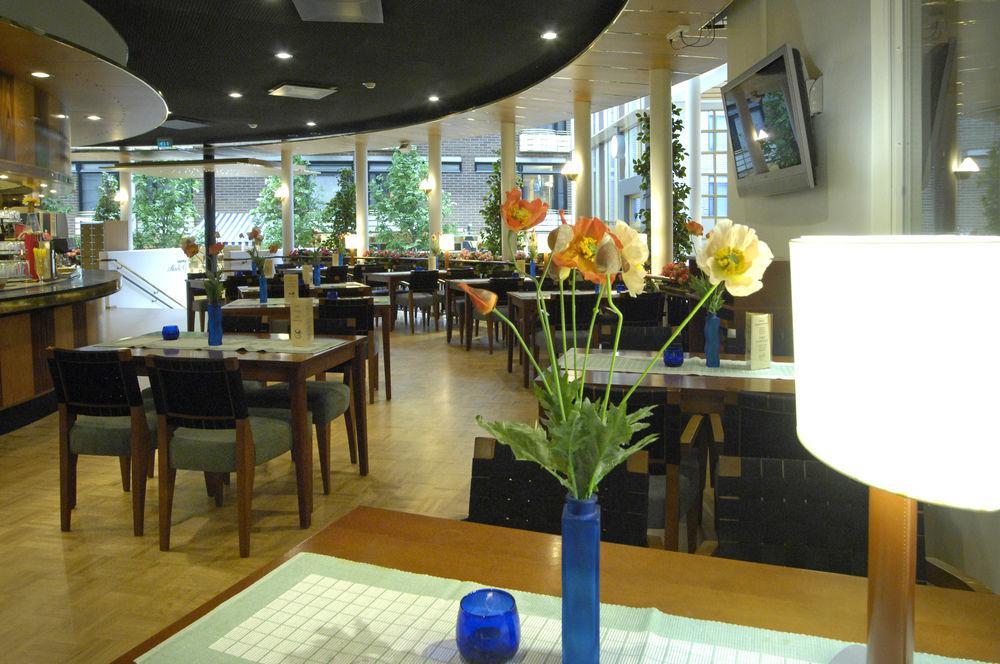 Imatra Spa Sport Camp Экстерьер фото